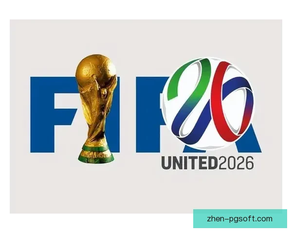 2026世界杯揭幕战将在SoFi体育场举行全球瞩目赛事开启新篇章 2026世界杯揭幕战将在SoFi体育场举行全球瞩目赛事开启新篇章