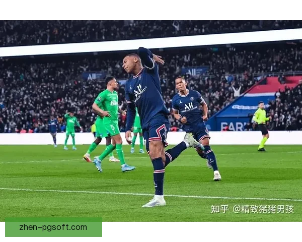 欧冠抽签结果引发连锁反应强弱对决走势与争议焦点解析全面前瞻观察 欧冠抽签结果引发连锁反应强弱对决走势与争议焦点解析全面前瞻观察