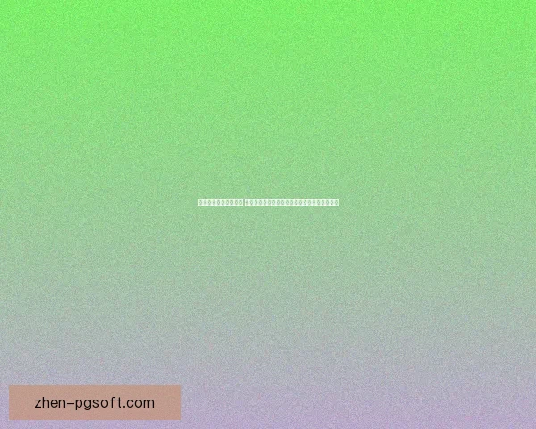 孙兴慜对阵法国强敌时英超顶级个人能力的全面展现关键比赛中的魅力