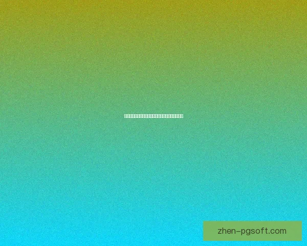 2026世界杯决赛日打造震撼3D全息投影呈现空前视觉盛宴