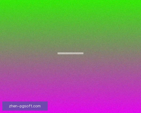 奥斯梅恩在进攻体系中的关键作用与战术价值分析 奥斯梅恩在进攻体系中的关键作用与战术价值分析