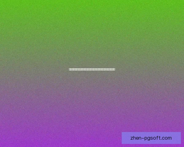 姆巴佩巴黎告别倒计时表现起伏引法媒热议职业精神与球星责任边界