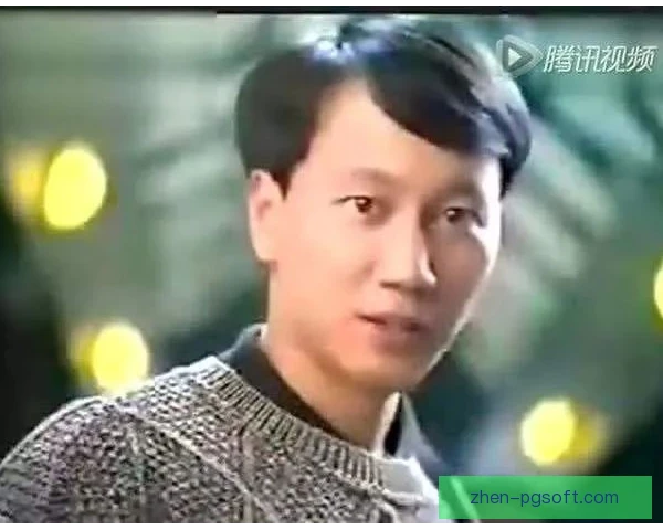 张德培竞技状态管理精细，节奏调控决定发挥